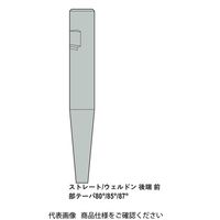 Seco Tools フライス ミニマスター MM06-10075.0-3041DS 1個（直送品）