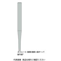 Seco Tools フライス ミニマスター MM06-20250.0-1035DS 1個（直送品）