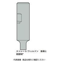 Seco Tools フライス ミニマスター MM08-10050.0-0007DS 1個（直送品）