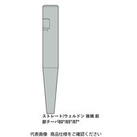 Seco Tools フライス ミニマスター MM08-10080.0-3023DS 1個（直送品）