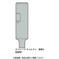 Seco Tools フライス ミニマスター MM10-16085.0-0020DS 1個（直送品）