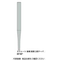 Seco Tools フライス ミニマスター MM10-20250.0-1055DS 1個（直送品）