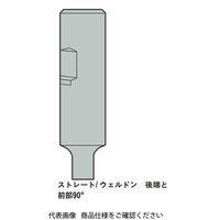 Seco Tools フライス ミニマスター MM12-16115.0-0048DS 1個（直送品）