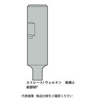 セコ・ツールズ・ジャパン フライス ミニマスター MM16ー20150.0ー0038DS 1個（直送品）