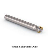 セコ・ツールズ・ジャパン フライス 金型用 R217.21ー1820.0ーLO06.2A 1個（直送品）