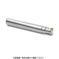 セコ・ツールズ・ジャパン フライス 金型用 R217.21ー1820.0ーR100.2A 1個（直送品）