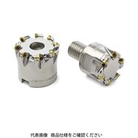 セコ・ツールズ・ジャパン フライス 金型用 R217.29ー1225.REー03.5A 1個（直送品）