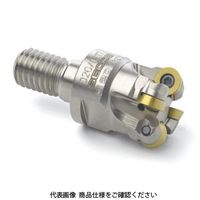 セコ・ツールズ・ジャパン フライス 金型用 R217.29ー1225.REー035.5A 1個（直送品）