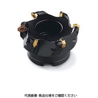 セコ・ツールズ・ジャパン フライス 金型用 R217.43ー1632.REー05.3A 1個（直送品）