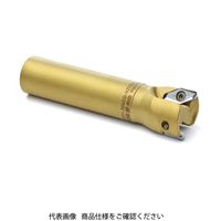 セコ・ツールズ・ジャパン フライス 金型用 R217.97ー3240.0ーV22.2A 1個（直送品）
