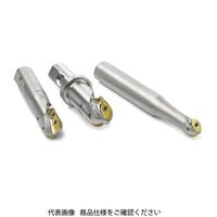 セコ・ツールズ・ジャパン フライス 金型用 R218.20ー3232.3ー54.100A 1個（直送品）