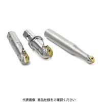セコ・ツールズ・ジャパン フライス 金型用 R218.20ー3250.3Sー70.100 1個（直送品）