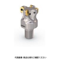 セコ・ツールズ・ジャパン フライス 金型用 R220.21ー0063ーLO06.9A 1個（直送品）