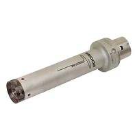 Seco Tools ホルダ キャプト C6-D50-468-GL50 1個（直送品）