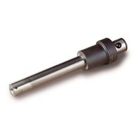 Seco Tools ホルダ グラフレックス M40352C220 1個（直送品）