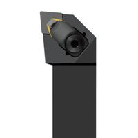 セコ・ツールズ・ジャパン 外径用ホルダー CCLNR2525M12 1個（直送品）