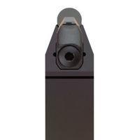 セコ・ツールズ・ジャパン 外径用ホルダー CRDNN5040T12 1個（直送品）