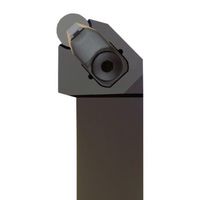 セコ・ツールズ・ジャパン 外径用ホルダー CRSNR2525M09 1個（直送品）