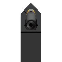 セコ・ツールズ・ジャパン 外径用ホルダー CSDNN4040R12 1個（直送品）