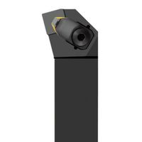 溝入れ／突切り加工 - 製品情報 | 三菱マテリアル