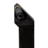 セコ・ツールズ・ジャパン 外径用ホルダー CSSNR2525M06 1個（直送品）