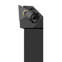 Seco Tools 外径用ホルダー CTJNR2525