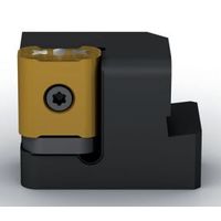 Seco Tools 外径用ホルダー CT-PLAN