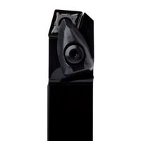 Seco Tools 外径用ホルダー DCBNL