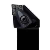 セコ・ツールズ・ジャパン 外径用ホルダー DCLNR4040R19ーM 1個（直送品）