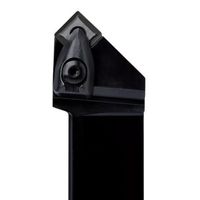 Seco Tools 外径用ホルダー DSSN