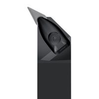 Seco Tools 外径用ホルダー DVPNL