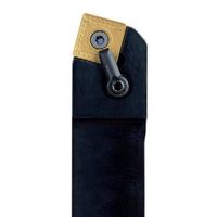 Seco Tools 外径用ホルダー MSBNR