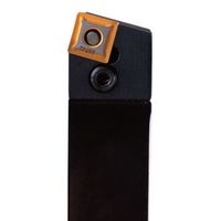 Seco Tools 外径用ホルダー PSBNL