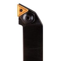 セコ・ツールズ・ジャパン 外径用ホルダー PTGNR4040T27 1個（直送品）