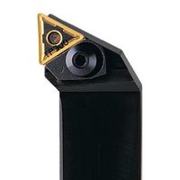 セコ・ツールズ・ジャパン 外径用ホルダー PTJNL4032R22 1個（直送品）