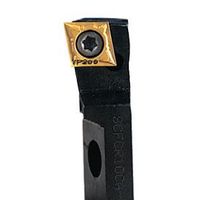 セコ・ツールズ・ジャパン 外径用ホルダー SCFCL12CAー12 1個（直送品）