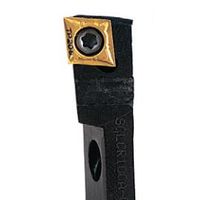 セコ・ツールズ・ジャパン 外径用ホルダー SCLCR10CAー09 1個（直送品）