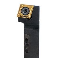 Seco Tools 外径用ホルダー SCRC