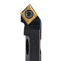 セコ・ツールズ・ジャパン 外径用ホルダー SCSCR12CAー12 1個（直送品）