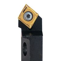 セコ・ツールズ・ジャパン 外径用ホルダー SCTCR08CAー06 1個（直送品）