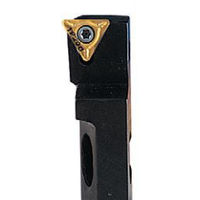 Seco Tools 外径用ホルダー STFCL