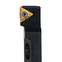 セコ・ツールズ・ジャパン 外径用ホルダー STGCR16CAー16 1個（直送品）