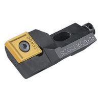 セコ・ツールズ・ジャパン 外径用ホルダー STRCL16CAー16 1個（直送品）