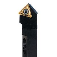 セコ・ツールズ・ジャパン 外径用ホルダー STSCL10CAー11 1個（直送品）