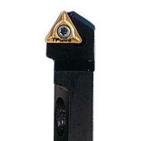 Seco Tools 外径用ホルダー STTCR