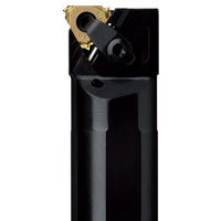 セコ・ツールズ・ジャパン 旋削 ねじ切り用 CNL0020P16AHD 1個（直送品）