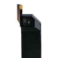 セコ・ツールズ・ジャパン 旋削 MDT用チップ