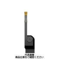 セコ・ツールズ・ジャパン 旋削 MDT用チップ CFSR3225P04 1個（直送品）