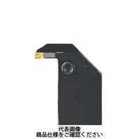 セコ・ツールズ・ジャパン 旋削 MDT用チップ CGIL2525M05L230140 1個（直送品）