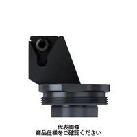 セコ・ツールズ・ジャパン 旋削 MDT用チップ GL50ーSTFCRー32032ー16 1個（直送品）